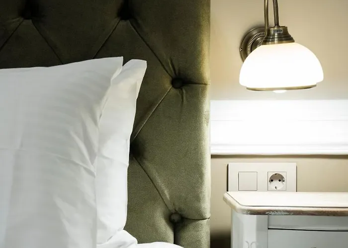 Casa Fratelli 에르무폴리