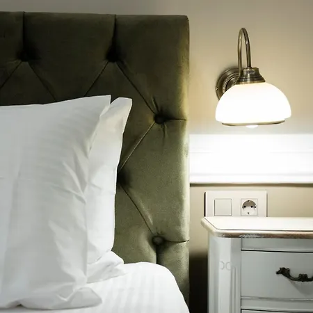 Casa Fratelli Ermupoli