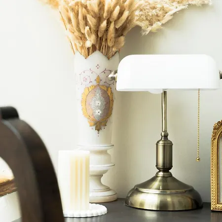 Casa Fratelli Apartmán Ermupoli