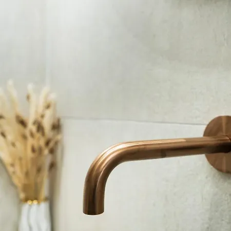 Casa Fratelli Apartmán Ermupoli