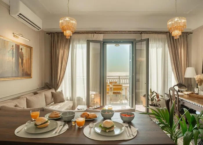 Apartament Casa Fratelli *