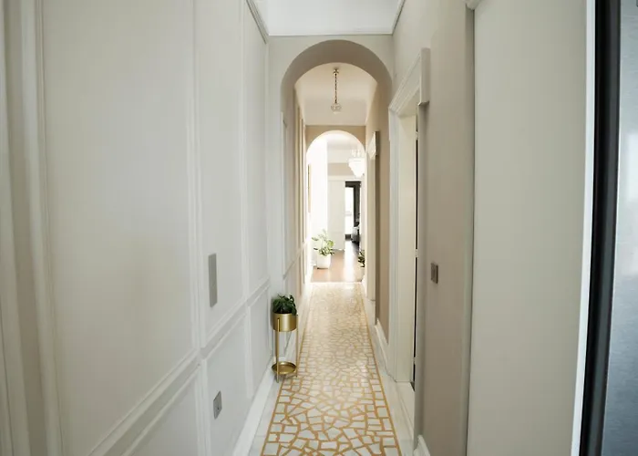 Casa Fratelli Ermupoli