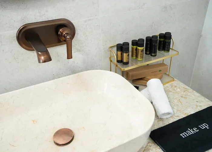 Casa Fratelli Ermupoli