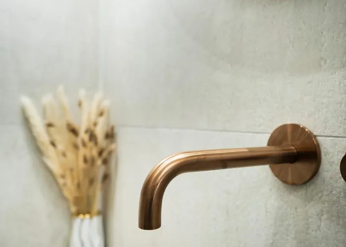 Casa Fratelli Apartament Ermupoli