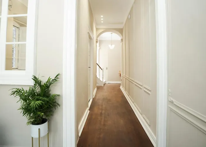 Apartament Casa Fratelli *