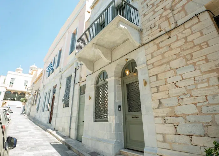 Apartament Casa Fratelli *